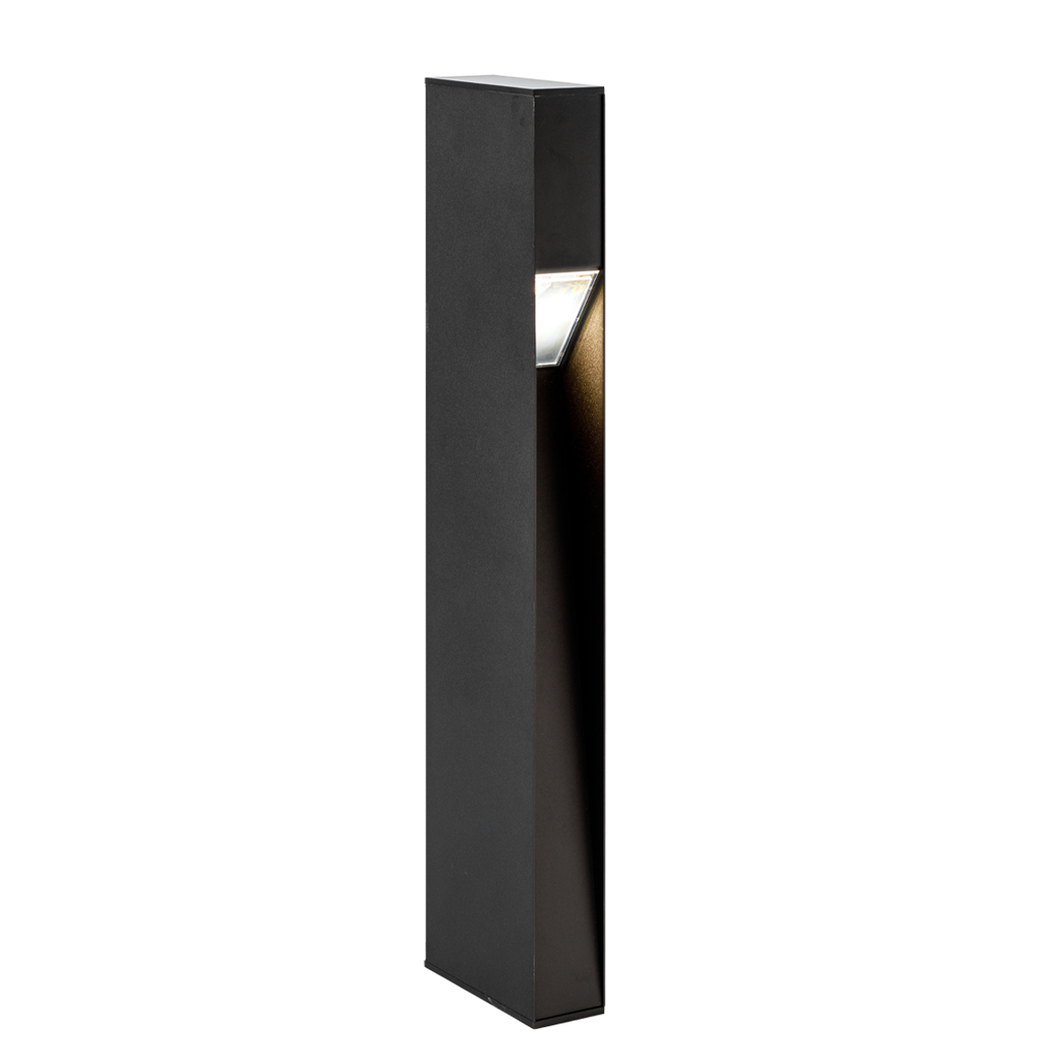 Lightpro 12V Alon Low Voltage 3W IP44 Post Light
