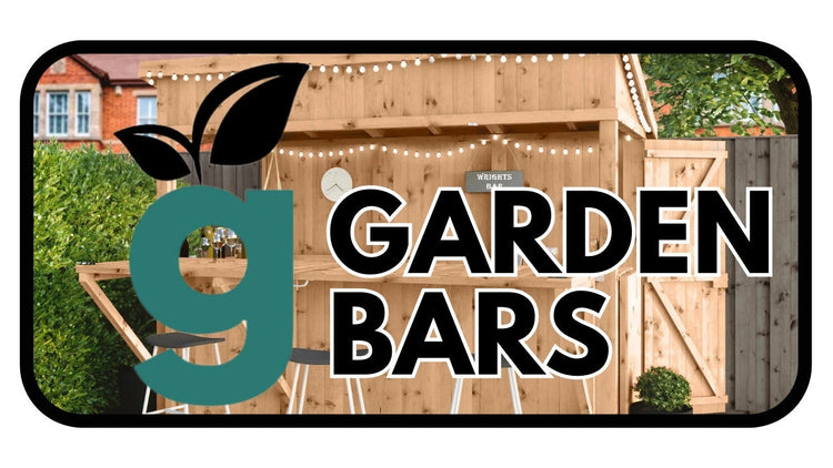 Garden Bars