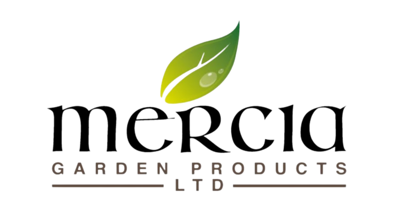 Mercia Garden Products