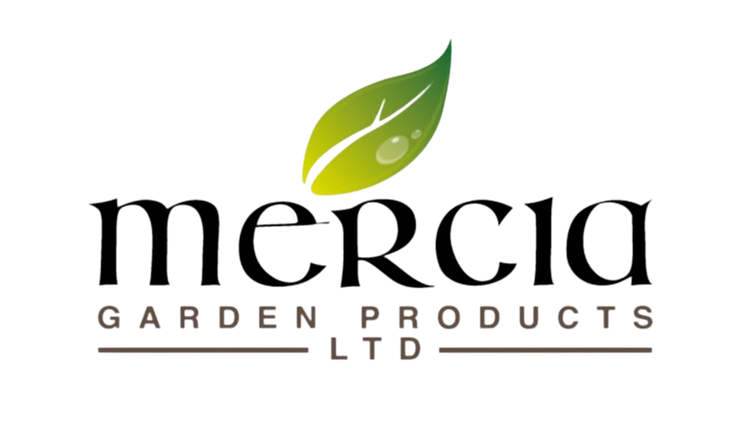 Mercia Garden Products