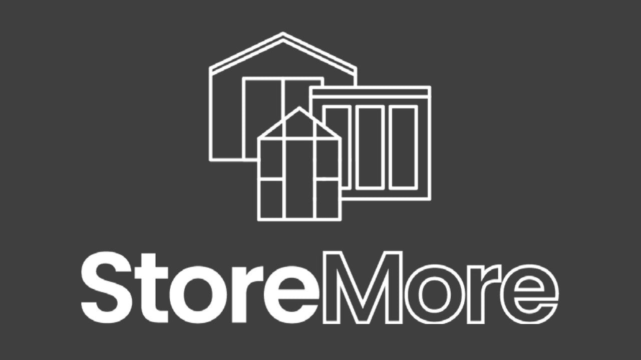 Store More GB