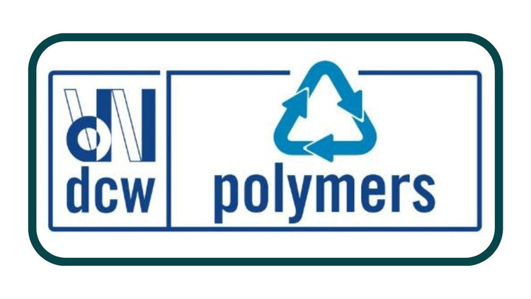 DCW Polymers