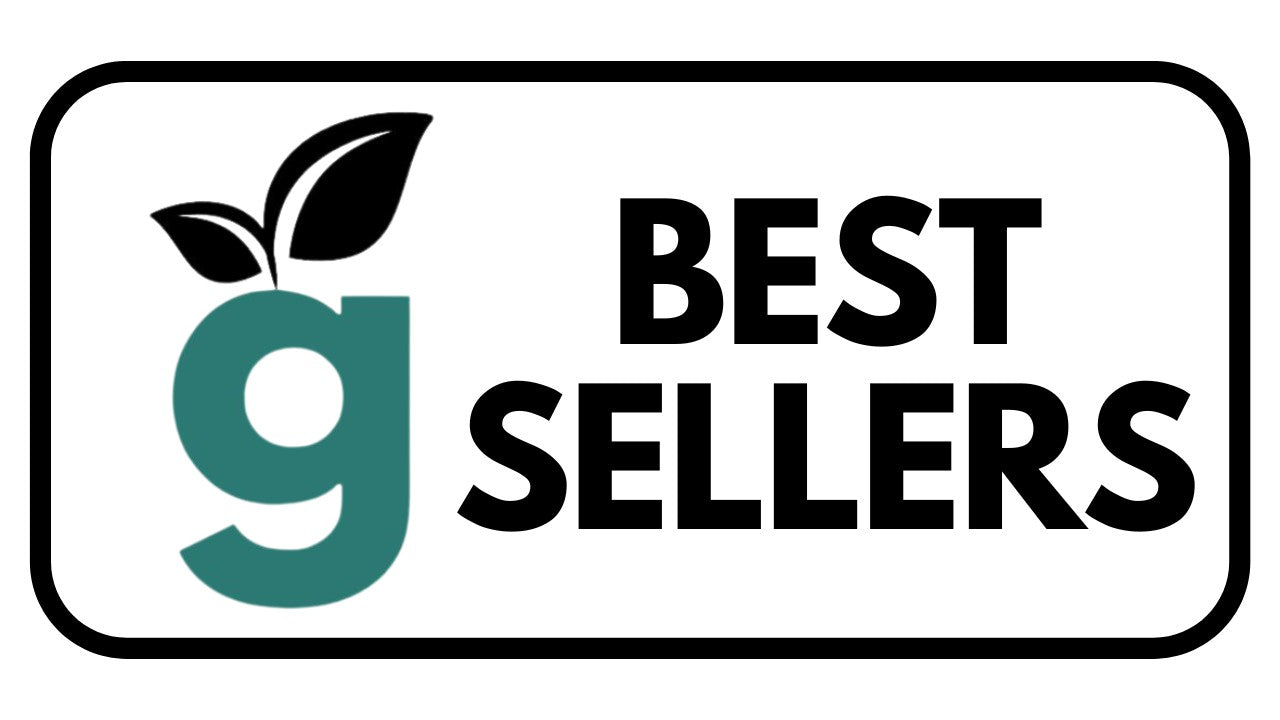 Best Sellers