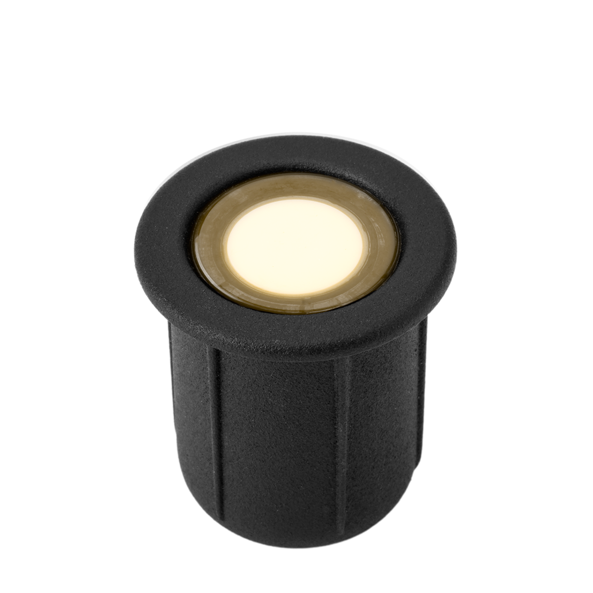 Lightpro Onyx 20 Sleeve