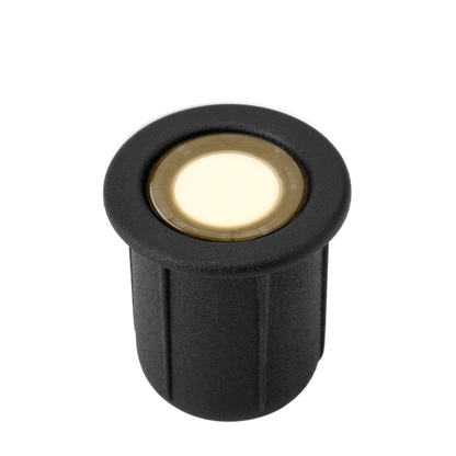 Lightpro Onyx 20 Sleeve