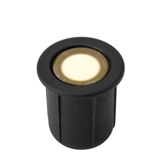 Lightpro Onyx 20 Sleeve