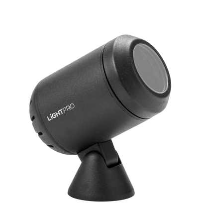 Lightpro 12V Castor SMART Low Voltage 5W IP44 Spotlight