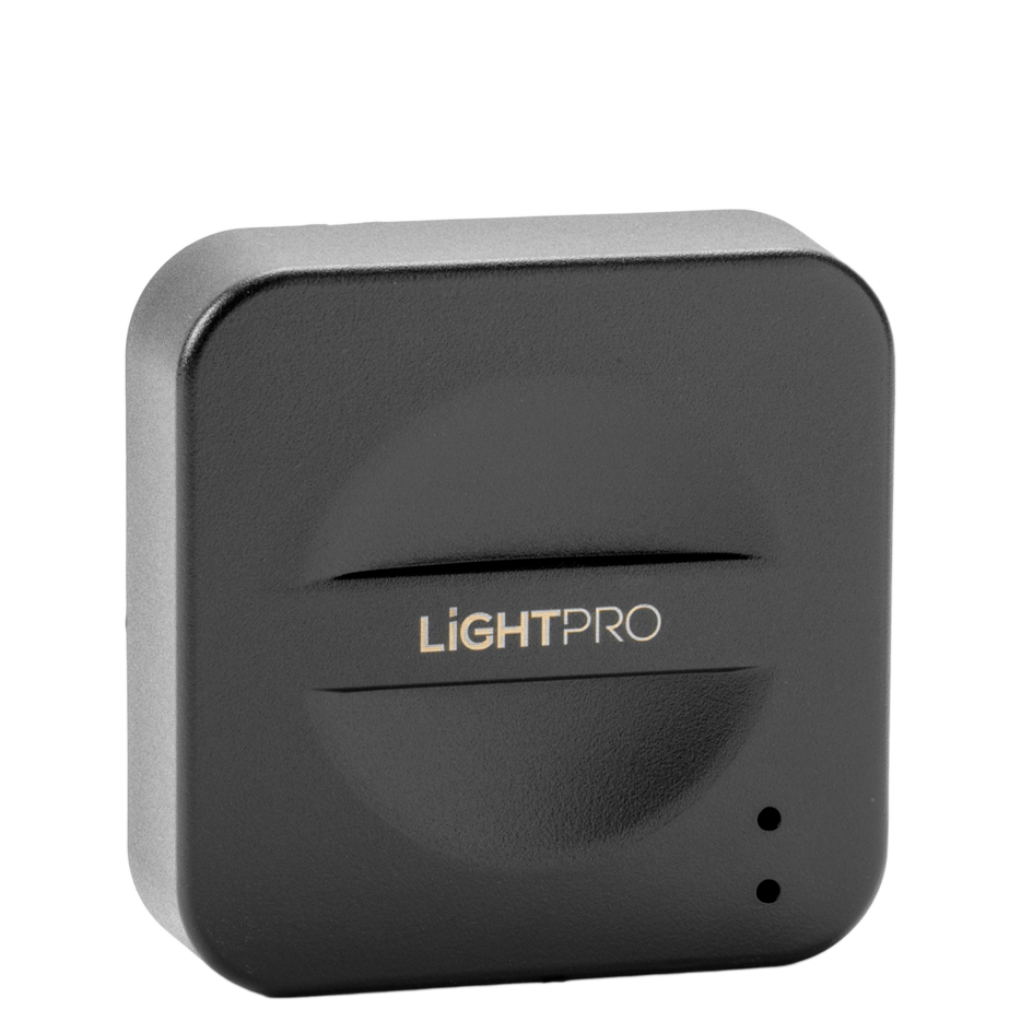 Lightpro Gateway SMART Hub