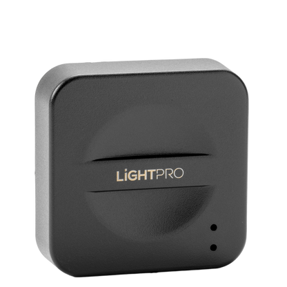 Lightpro Gateway SMART Hub