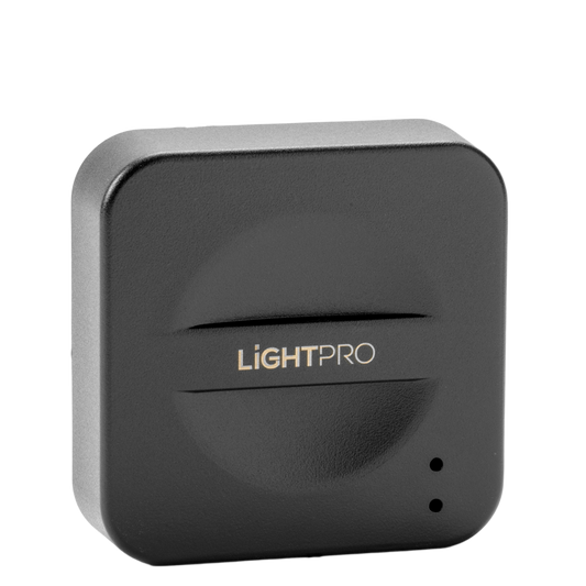 Lightpro Gateway SMART Hub