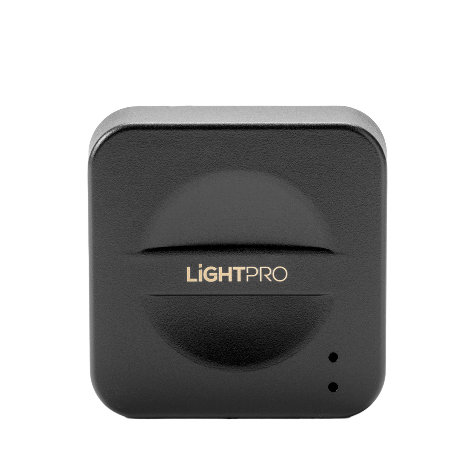 Lightpro Gateway SMART Hub