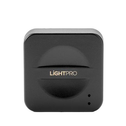 Lightpro Gateway SMART Hub