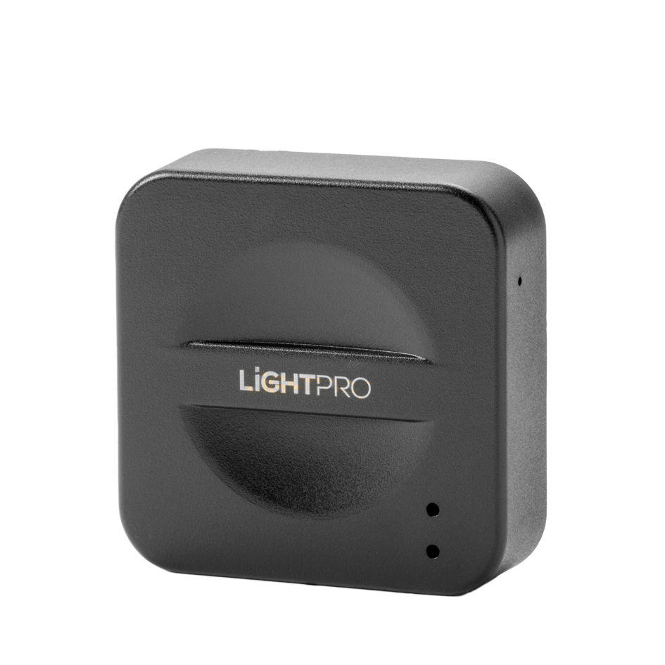 Lightpro Gateway SMART Hub