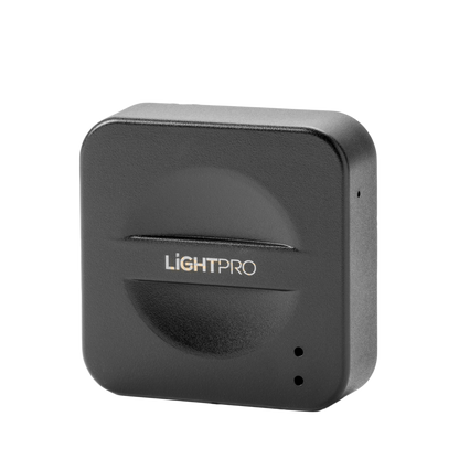 Lightpro Gateway SMART Hub