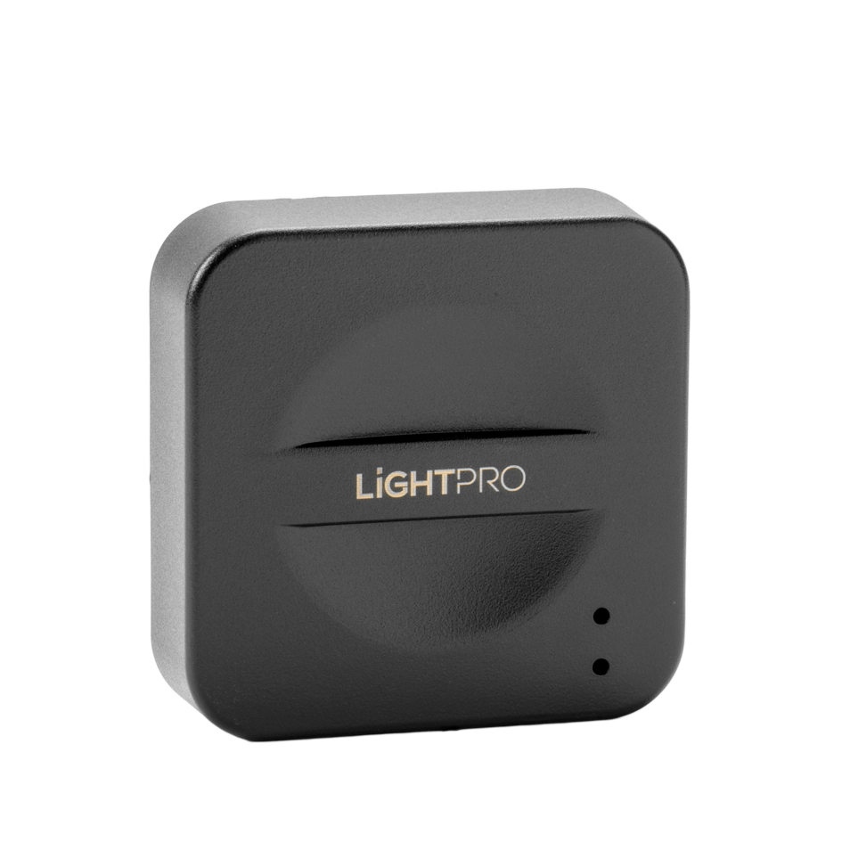 Lightpro Gateway SMART Hub