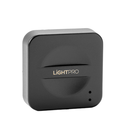 Lightpro Gateway SMART Hub