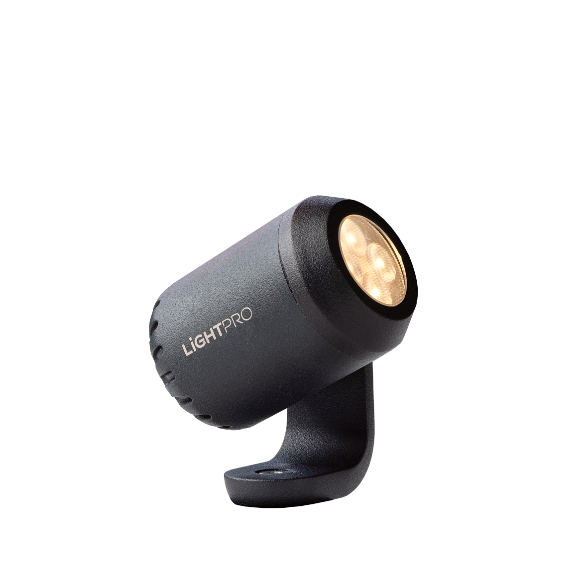 Lightpro 12V Juno 2 1.5W IP67 Spotlight