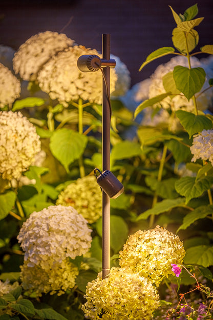 Lightpro 12V Tube
