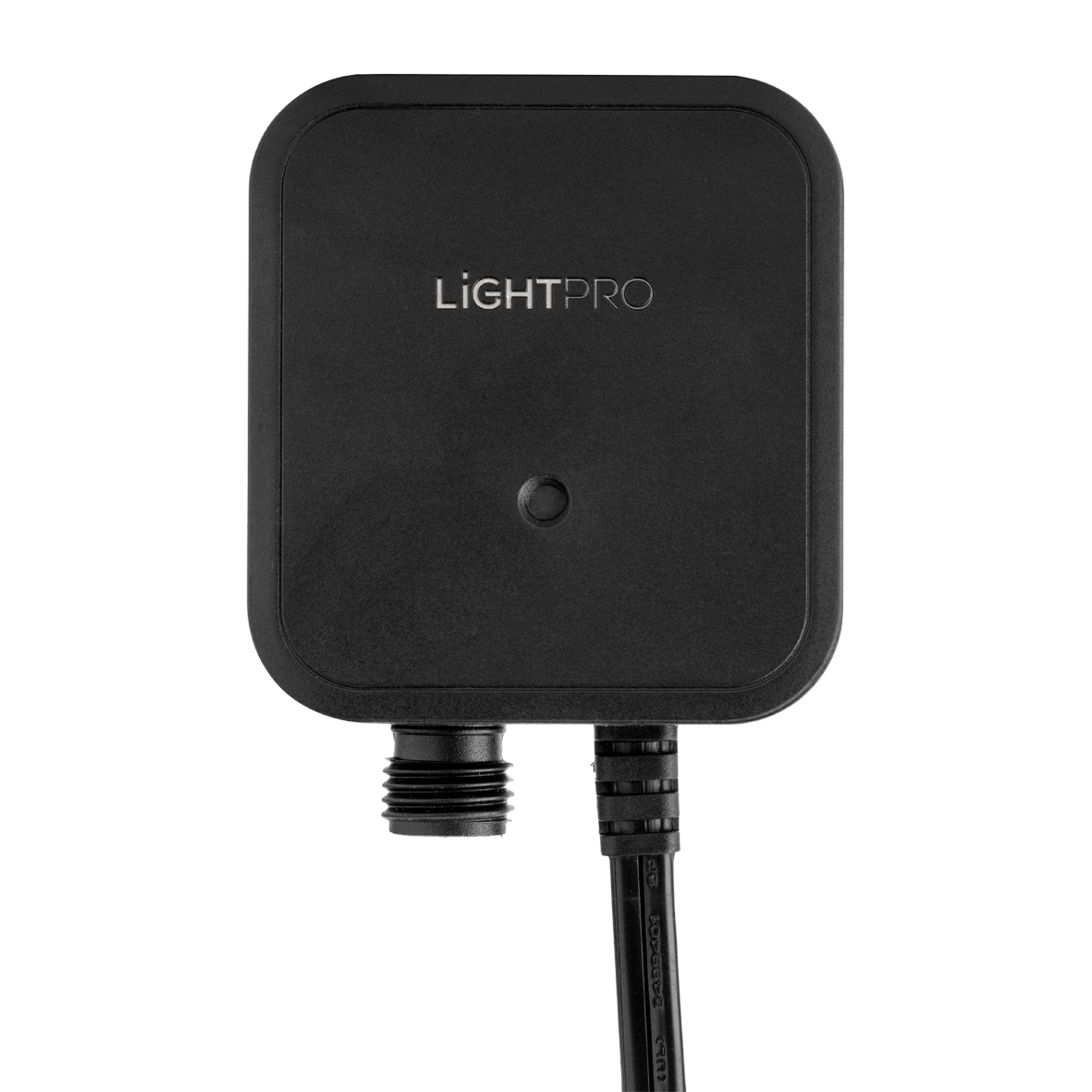 Lightpro Wi-Fi Switch Smart