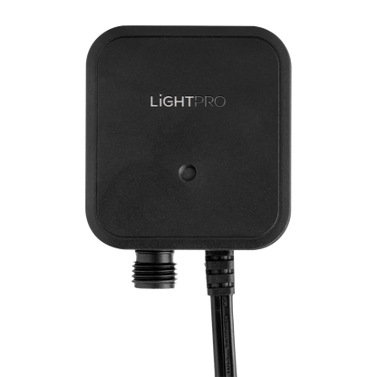 Lightpro Wi-Fi Switch Smart