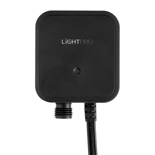 Lightpro Wi-Fi Switch Smart