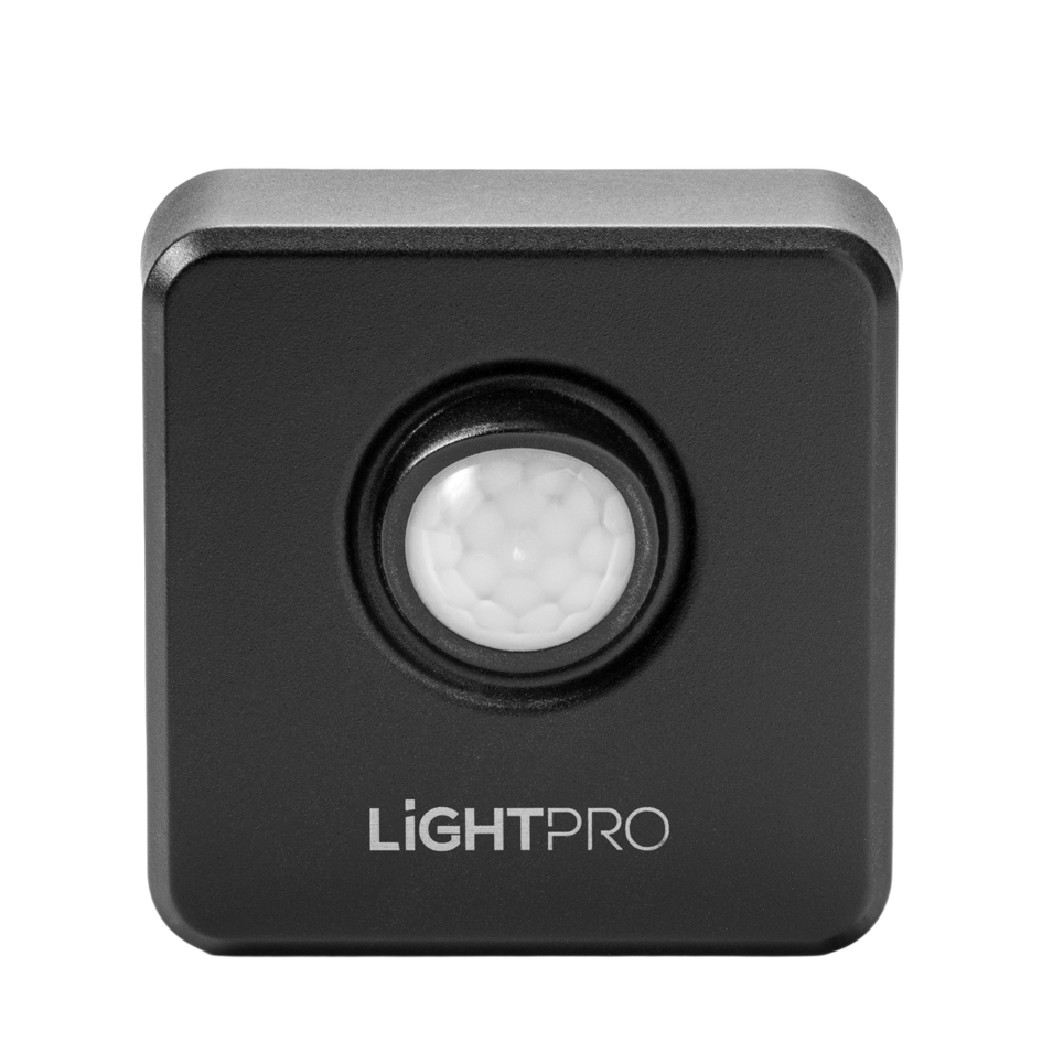 Lightpro SMART Motion Sensor