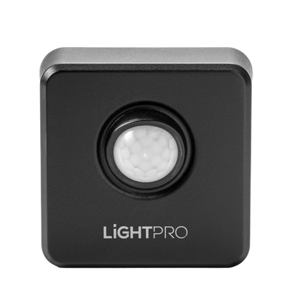 Lightpro SMART Motion Sensor