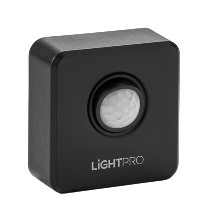 Lightpro SMART Motion Sensor