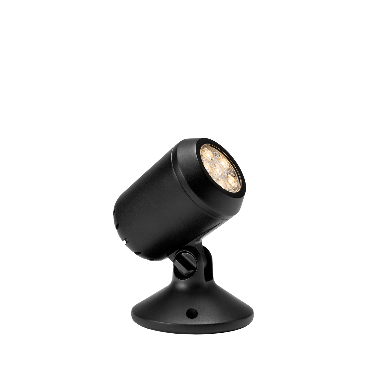 Lightpro 12V Nilus 4W IP68 Spotlight