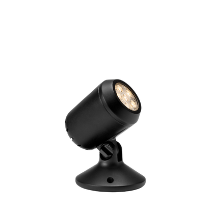 Lightpro 12V Nilus 4W IP68 Spotlight