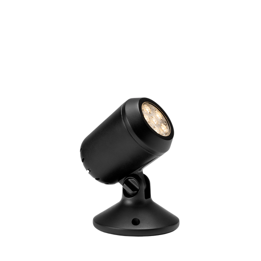 Lightpro 12V Nilus 4W IP68 Spotlight