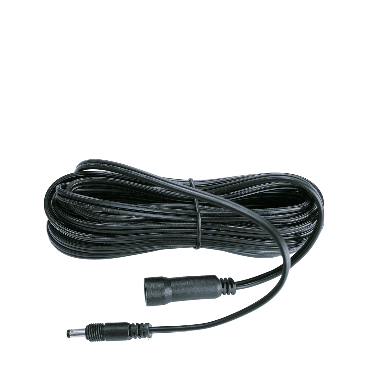 Sensor extension cable - 6 m