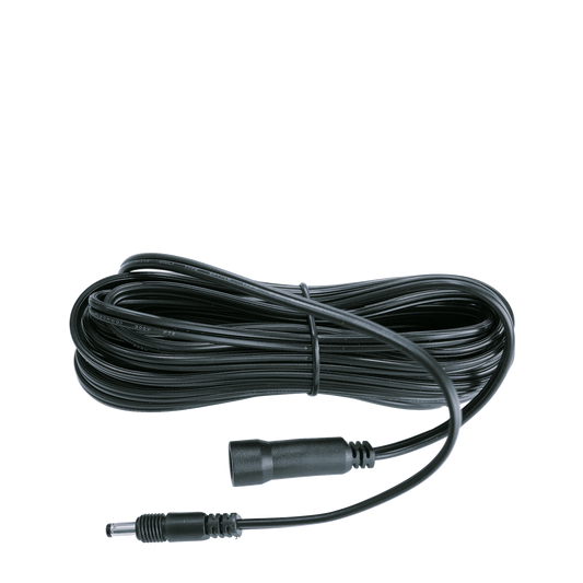 Sensor extension cable - 6 m