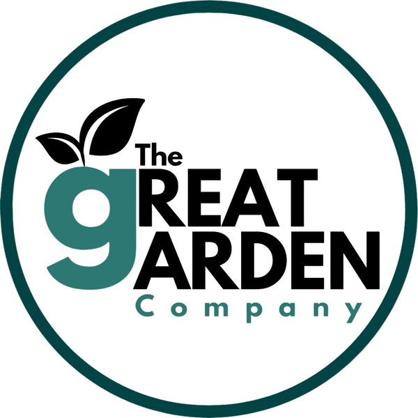 The Great Garden Company